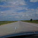 Illustration for article titled The Ten Worst States To Drive Across